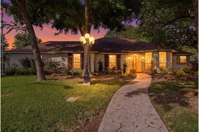 5308 Dixie Circle, Sachse, TX 75048 - Photo 2
