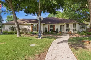 5308 Dixie Cir, Sachse, TX 75048 - Photo 2