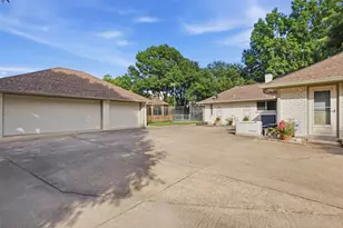 5308 Dixie Cir, Sachse, TX 75048 - Photo 34