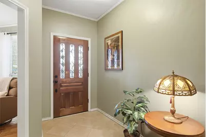 5308 Dixie Circle, Sachse, TX 75048 - Photo 4