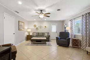 5308 Dixie Cir, Sachse, TX 75048 - Photo 24
