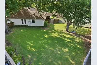 5308 Dixie Circle, Sachse, TX 75048 - Photo 34