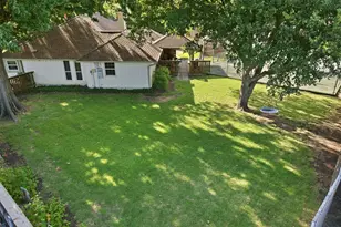 5308 Dixie Cir, Sachse, TX 75048 - Photo 34