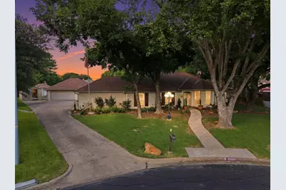 5308 Dixie Circle, Sachse, TX 75048 - Photo 38