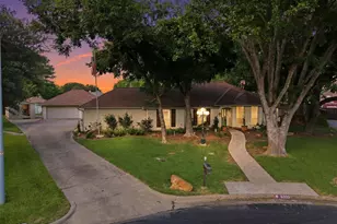 5308 Dixie Cir, Sachse, TX 75048 - Photo 38