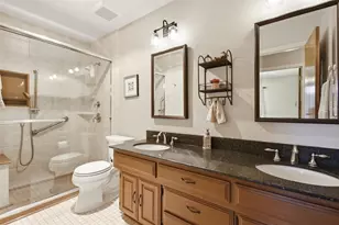 5308 Dixie Cir, Sachse, TX 75048 - Photo 22