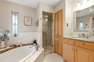 5308 Dixie Cir, Sachse, TX 75048 - Photo 20
