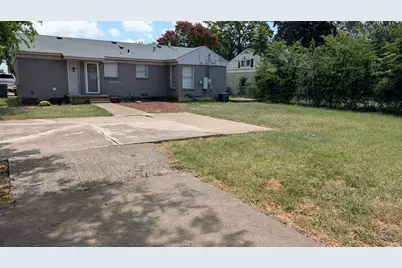10923 Myrtice Drive, Dallas, TX 75228 - Photo 2