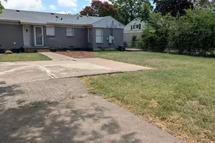 10923 Myrtice Dr, Dallas, TX 75228 - Photo 2