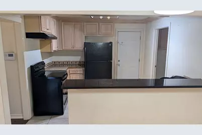 10923 Myrtice Drive, Dallas, TX 75228 - Photo 8