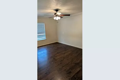 10923 Myrtice Drive, Dallas, TX 75228 - Photo 12