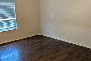 10923 Myrtice Dr, Dallas, TX 75228 - Photo 12