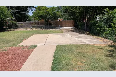 10923 Myrtice Drive, Dallas, TX 75228 - Photo 4