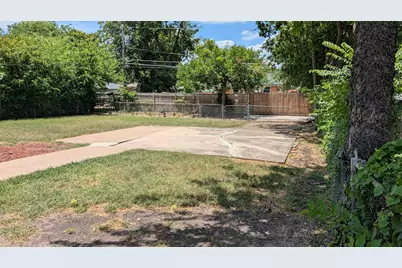 10923 Myrtice Drive, Dallas, TX 75228 - Photo 6
