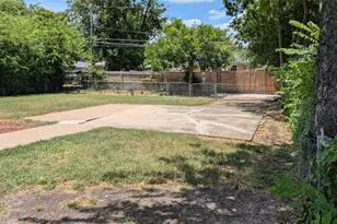 10923 Myrtice Dr, Dallas, TX 75228 - Photo 6