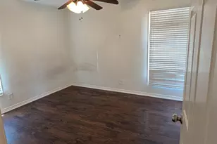 10923 Myrtice Dr, Dallas, TX 75228 - Photo 18