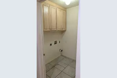 10923 Myrtice Drive, Dallas, TX 75228 - Photo 10