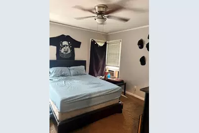 2512 Malcolm Street, Fort Worth, TX 76112 - Photo 6