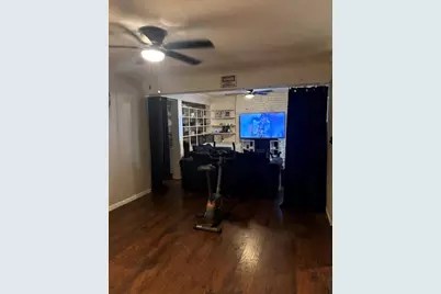 2512 Malcolm Street, Fort Worth, TX 76112 - Photo 8