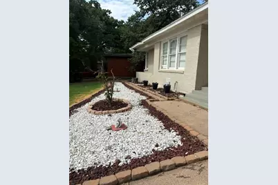 2512 Malcolm Street, Fort Worth, TX 76112 - Photo 4