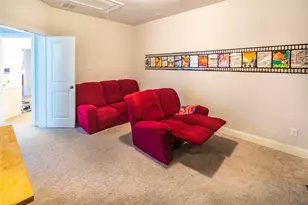 12639 Akenside Rd, Frisco, TX 75035 - Photo 26