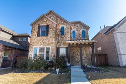 12639 Akenside Road, Frisco, TX 75035 - Photo 1