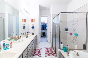 12639 Akenside Rd, Frisco, TX 75035 - Photo 22