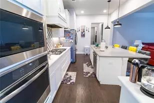12639 Akenside Rd, Frisco, TX 75035 - Photo 6