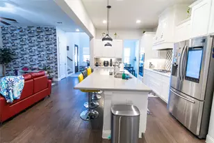 12639 Akenside Rd, Frisco, TX 75035 - Photo 10