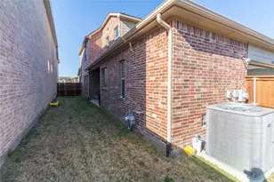 12639 Akenside Rd, Frisco, TX 75035 - Photo 30