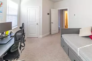 12639 Akenside Rd, Frisco, TX 75035 - Photo 20