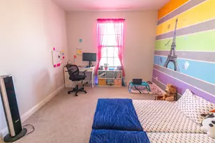 12639 Akenside Rd, Frisco, TX 75035 - Photo 28