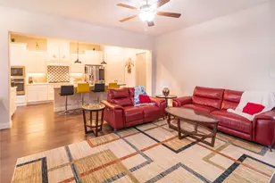 12639 Akenside Rd, Frisco, TX 75035 - Photo 18
