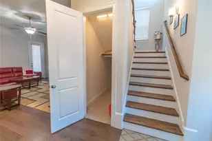 12639 Akenside Rd, Frisco, TX 75035 - Photo 14
