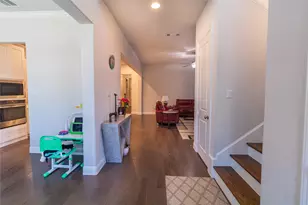 12639 Akenside Rd, Frisco, TX 75035 - Photo 12