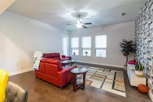 12639 Akenside Rd, Frisco, TX 75035 - Photo 16