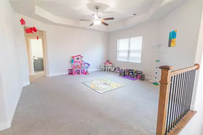 12639 Akenside Road, Frisco, TX 75035 - Photo 24