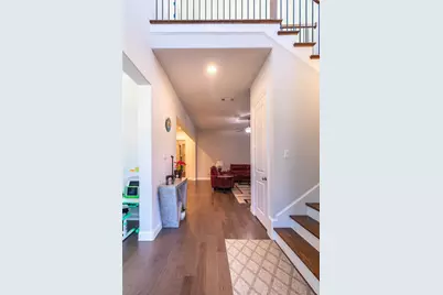 12639 Akenside Road, Frisco, TX 75035 - Photo 12