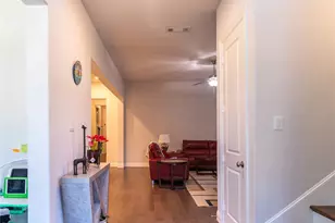 12639 Akenside Rd, Frisco, TX 75035 - Photo 12