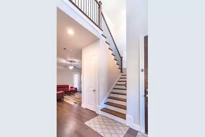 12639 Akenside Road, Frisco, TX 75035 - Photo 14