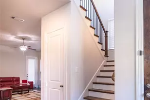 12639 Akenside Rd, Frisco, TX 75035 - Photo 14