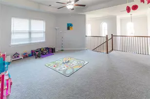 12639 Akenside Rd, Frisco, TX 75035 - Photo 24