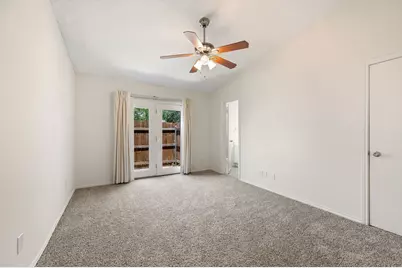 2010 Cottage Oak Lane #2010, Colleyville, TX 76034 - Photo 8