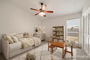 2010 Cottage Oak Ln, Colleyville, TX 76034 - Photo 12