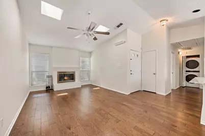 2010 Cottage Oak Lane #2010, Colleyville, TX 76034 - Photo 2