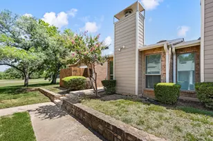 2010 Cottage Oak Ln, Colleyville, TX 76034 - Photo 1
