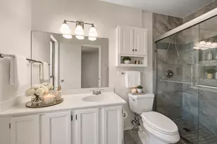 2010 Cottage Oak Ln, Colleyville, TX 76034 - Photo 10