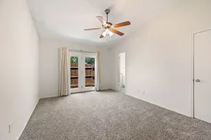2010 Cottage Oak Ln, Colleyville, TX 76034 - Photo 8