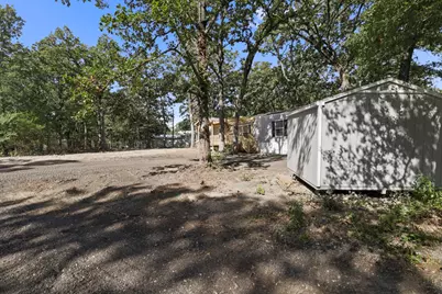 111 Kathy Circle, Mabank, TX 75156 - Photo 34