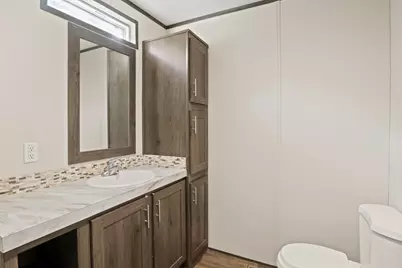 111 Kathy Circle, Mabank, TX 75156 - Photo 18